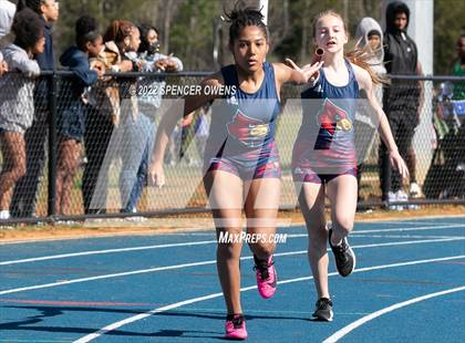 Thumbnail 1 in Corvian Invitational photogallery.
