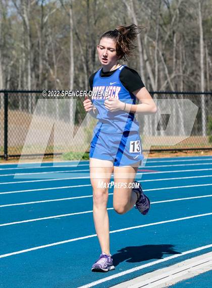 Thumbnail 3 in Corvian Invitational photogallery.