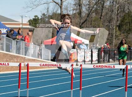 Thumbnail 2 in Corvian Invitational photogallery.