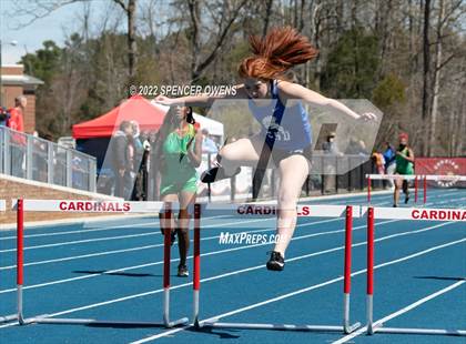 Thumbnail 3 in Corvian Invitational photogallery.