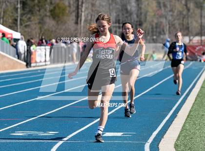 Thumbnail 2 in Corvian Invitational photogallery.
