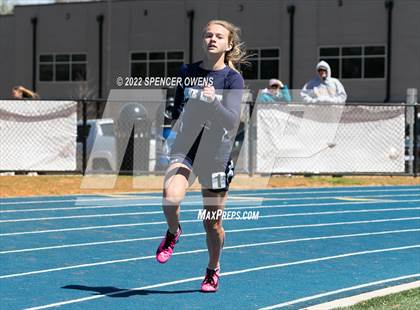 Thumbnail 2 in Corvian Invitational photogallery.