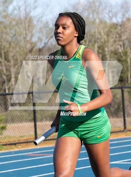 Thumbnail 3 in Corvian Invitational photogallery.