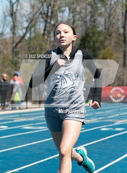 Thumbnail 1 in Corvian Invitational photogallery.