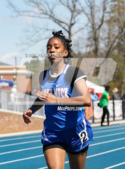 Thumbnail 3 in Corvian Invitational photogallery.