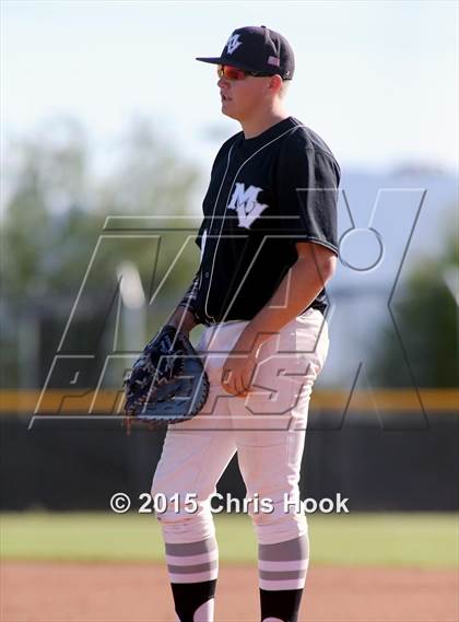 Thumbnail 2 in Salpointe Catholic @ Mountain View photogallery.