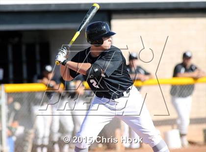Thumbnail 3 in Salpointe Catholic @ Mountain View photogallery.