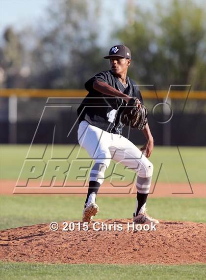 Thumbnail 3 in Salpointe Catholic @ Mountain View photogallery.