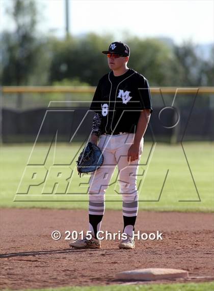 Thumbnail 3 in Salpointe Catholic @ Mountain View photogallery.