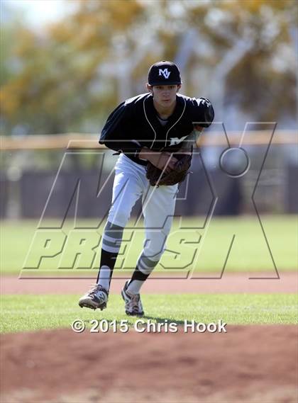 Thumbnail 3 in Salpointe Catholic @ Mountain View photogallery.