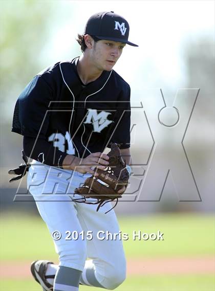 Thumbnail 3 in Salpointe Catholic @ Mountain View photogallery.