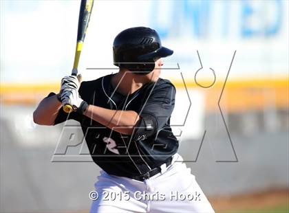 Thumbnail 3 in Salpointe Catholic @ Mountain View photogallery.
