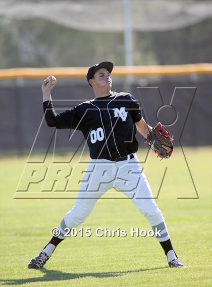 Thumbnail 3 in Salpointe Catholic @ Mountain View photogallery.