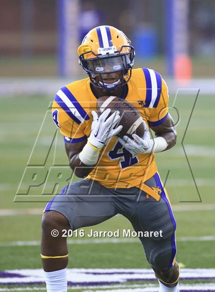 Thumbnail 2 in West Jefferson @ Lutcher photogallery.