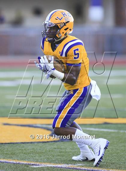 Thumbnail 1 in West Jefferson @ Lutcher photogallery.