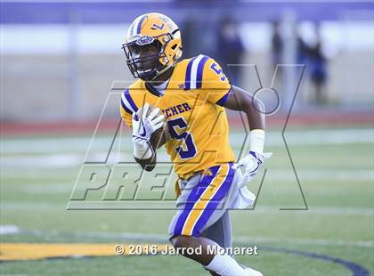 Thumbnail 1 in West Jefferson @ Lutcher photogallery.