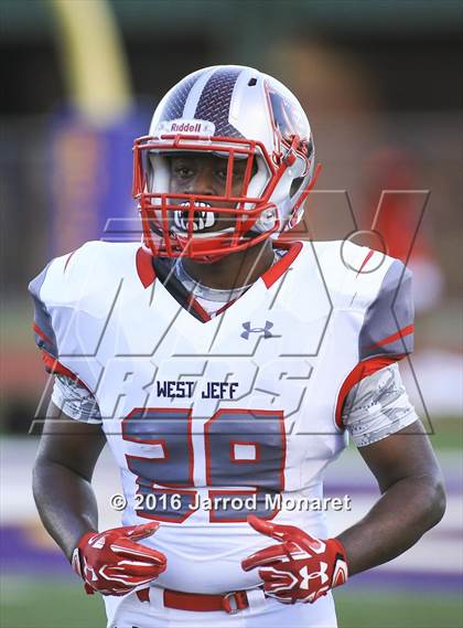 Thumbnail 1 in West Jefferson @ Lutcher photogallery.