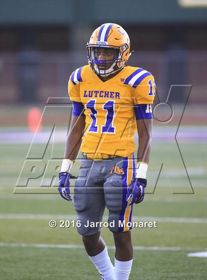 Thumbnail 3 in West Jefferson @ Lutcher photogallery.
