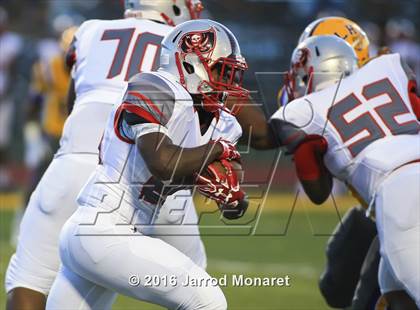 Thumbnail 2 in West Jefferson @ Lutcher photogallery.