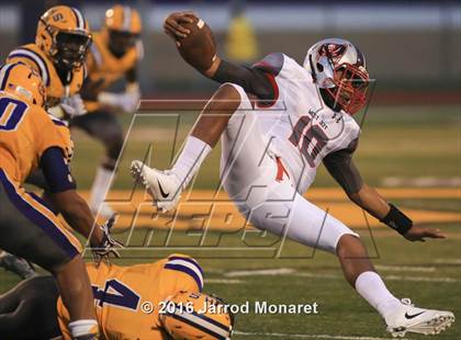 Thumbnail 2 in West Jefferson @ Lutcher photogallery.