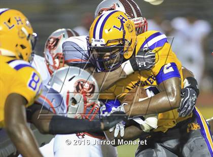 Thumbnail 2 in West Jefferson @ Lutcher photogallery.