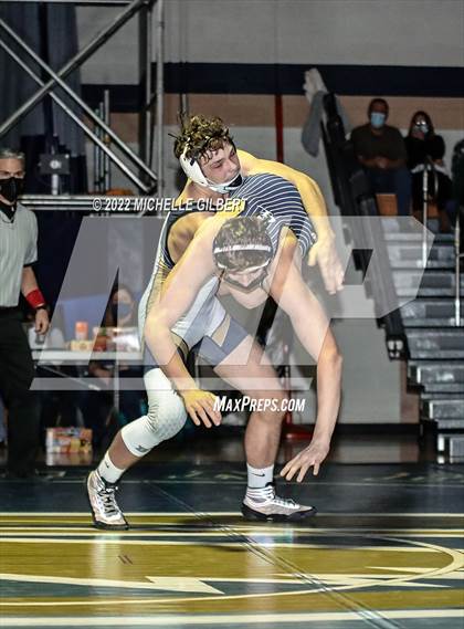 Thumbnail 1 in Falconer/Cassadaga Valley vs Chautauqua Lake photogallery.