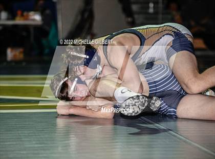 Thumbnail 3 in Falconer/Cassadaga Valley vs Chautauqua Lake photogallery.