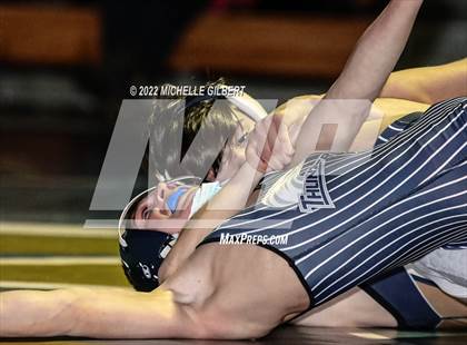Thumbnail 1 in Falconer/Cassadaga Valley vs Chautauqua Lake photogallery.