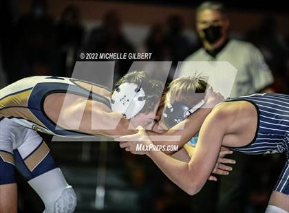 Thumbnail 1 in Falconer/Cassadaga Valley vs Chautauqua Lake photogallery.