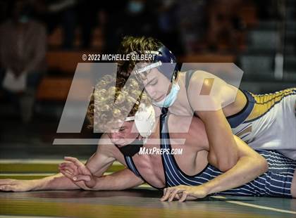 Thumbnail 1 in Falconer/Cassadaga Valley vs Chautauqua Lake photogallery.