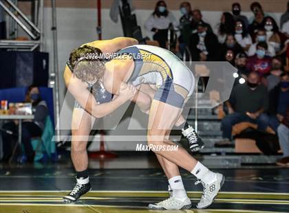 Thumbnail 2 in Falconer/Cassadaga Valley vs Chautauqua Lake photogallery.