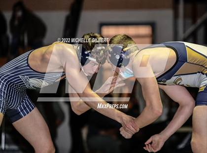 Thumbnail 1 in Falconer/Cassadaga Valley vs Chautauqua Lake photogallery.