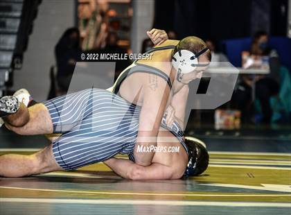 Thumbnail 3 in Falconer/Cassadaga Valley vs Chautauqua Lake photogallery.