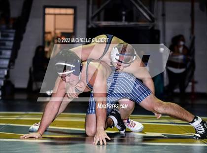 Thumbnail 2 in Falconer/Cassadaga Valley vs Chautauqua Lake photogallery.