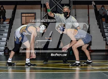 Thumbnail 1 in Falconer/Cassadaga Valley vs Chautauqua Lake photogallery.