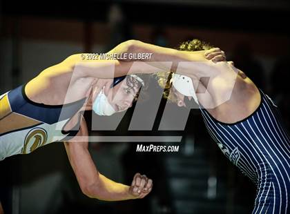 Thumbnail 1 in Falconer/Cassadaga Valley vs Chautauqua Lake photogallery.