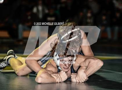 Thumbnail 1 in Falconer/Cassadaga Valley vs Chautauqua Lake photogallery.