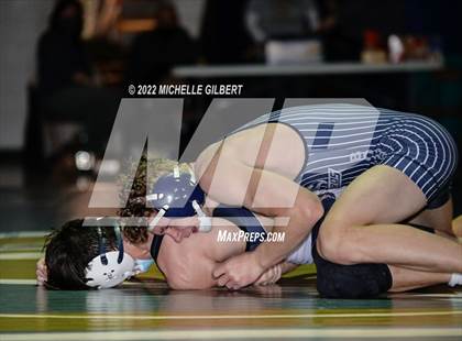 Thumbnail 1 in Falconer/Cassadaga Valley vs Chautauqua Lake photogallery.