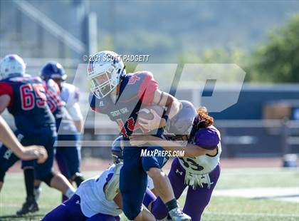 Thumbnail 1 in Shadow Hills @ Great Oak photogallery.