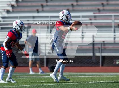 Thumbnail 1 in Shadow Hills @ Great Oak photogallery.