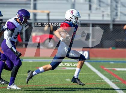 Thumbnail 2 in Shadow Hills @ Great Oak photogallery.