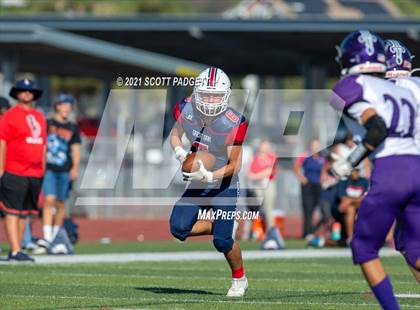 Thumbnail 1 in Shadow Hills @ Great Oak photogallery.