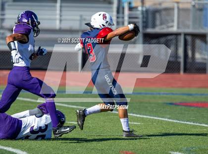 Thumbnail 1 in Shadow Hills @ Great Oak photogallery.