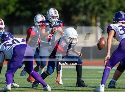 Thumbnail 2 in Shadow Hills @ Great Oak photogallery.