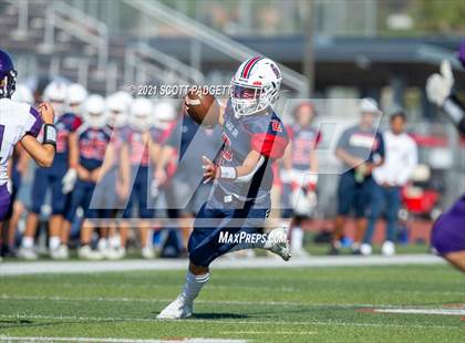 Thumbnail 2 in Shadow Hills @ Great Oak photogallery.