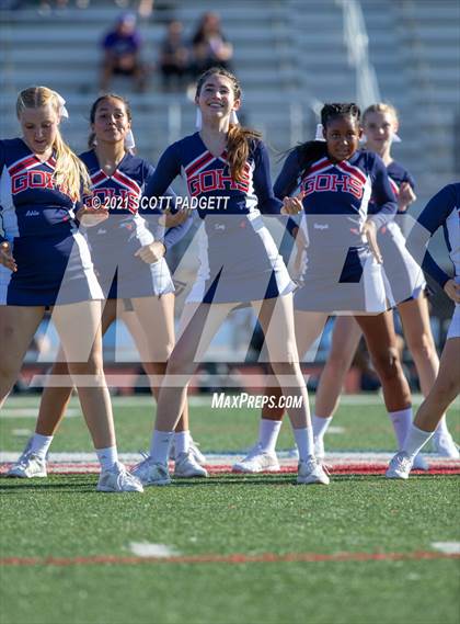 Thumbnail 1 in Shadow Hills @ Great Oak photogallery.