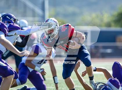 Thumbnail 3 in Shadow Hills @ Great Oak photogallery.
