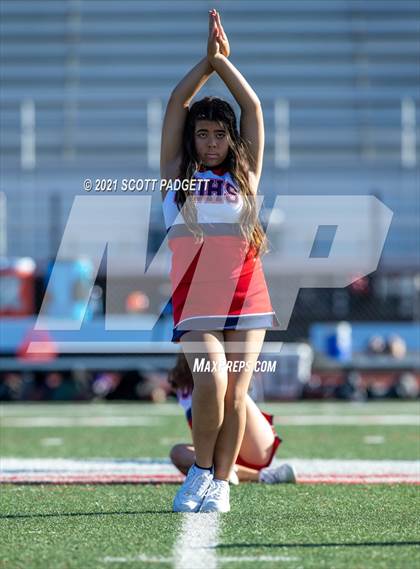 Thumbnail 2 in Shadow Hills @ Great Oak photogallery.