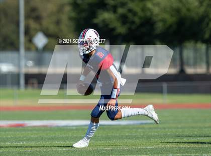 Thumbnail 1 in Shadow Hills @ Great Oak photogallery.