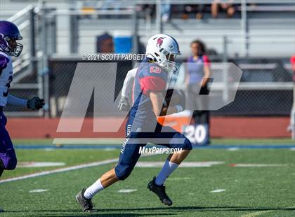 Thumbnail 1 in Shadow Hills @ Great Oak photogallery.